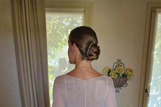 Ariel Spose - 10