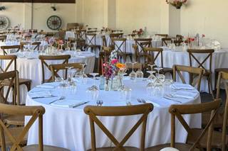 Cascina Pietrasanta - 13