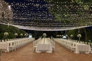 Pitò Wedding & Catering - 21