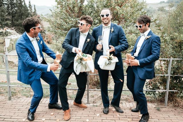 Alessia Bocchini Photographer - 4