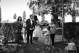 EZ Love Storyteller - 12