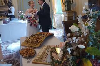 Bistrot Catering - 5
