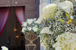 Nocerino Floral Designer - 9