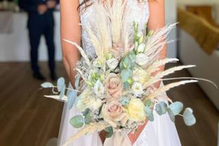 Fiorista Borella - 10