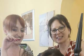 Immagina Acconciature - 17