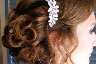 So Glam di Stefania - 12
