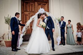 Stefano Paladini Photography - 20