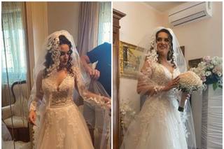 Opere Sposi Corato - 10