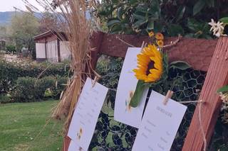 Podere La Branda BioAgriResort - 8