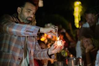 Leonardo Carrassi - 1