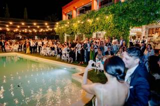 Tenuta Porta Ventura - 14