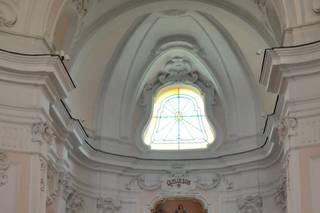 Nocerino Floral Designer - 10