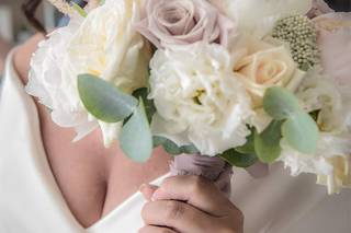 L’Angolo Fiorito - 10