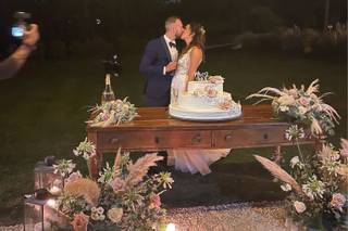 Fiorista Borella - 11