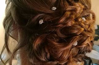 So Glam di Stefania - 13