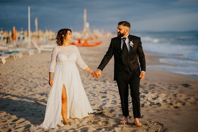 Weddingkeystudio 3