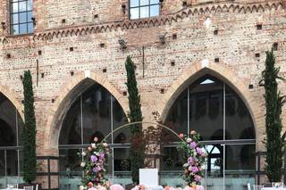 I Fiori di Ornella - 28