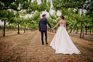 Stefano Paladini Photography - 21