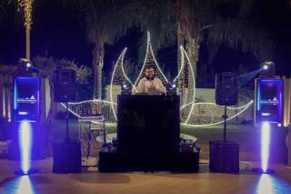 Michele Cimino DJ - 6