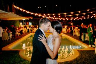 Tenuta Porta Ventura - 15