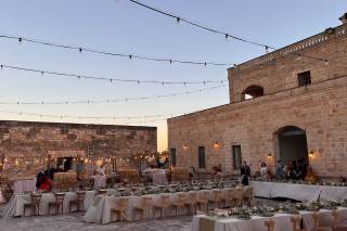 Il Giardino Del Re - 13
