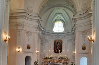 Nocerino Floral Designer - 11