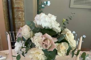 L’Angolo Fiorito - 11