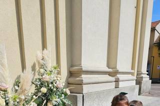 Fiorista Borella - 12