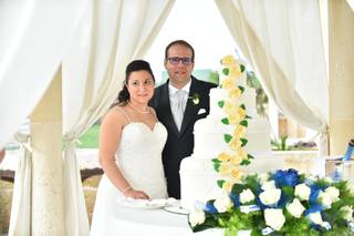 Masseria Tenuta Quintino - 11