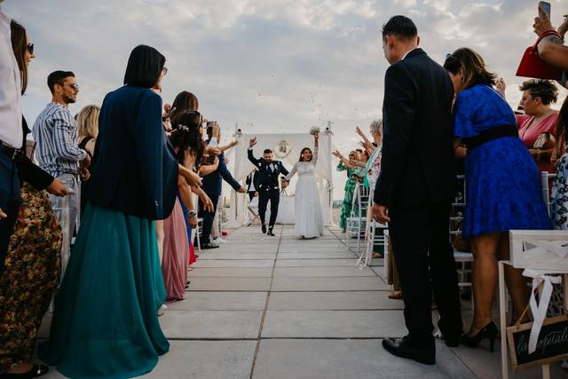 Weddingkeystudio 4