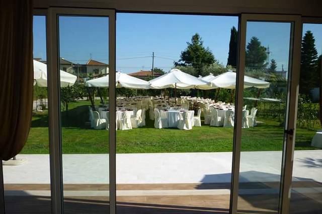 Angela Pistilli Catering 3