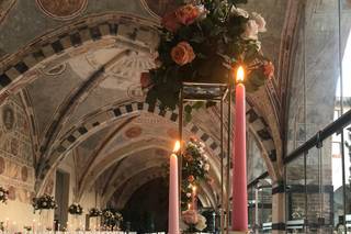 I Fiori di Ornella - 29