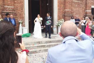 Fiorin Fiorello - 13