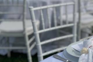 Podere Conte Gherardo - 12