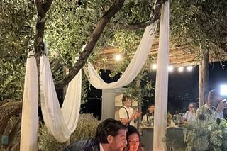 Casale Campo Vecchio - 12