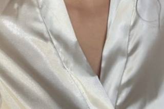Cillara Make up artist - 8