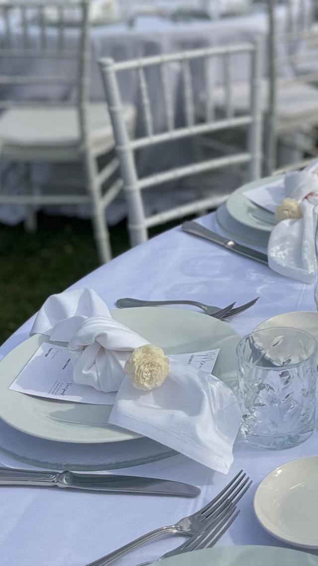 Podere Conte Gherardo - 4