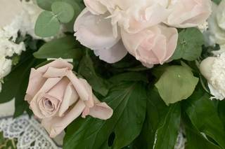 L’Angolo Fiorito - 12