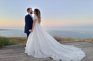 Immagina Acconciature - 18