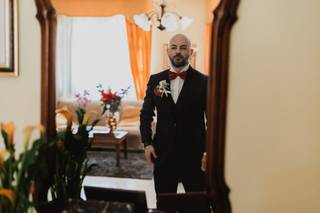 Musa Spazio Moda - 5