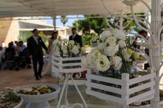 Masseria Tenuta Quintino - 12