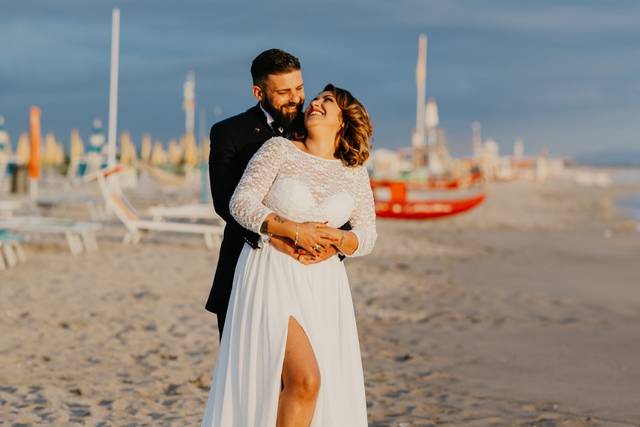 Weddingkeystudio 5