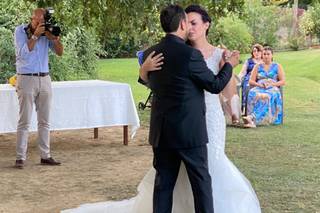 Pabitel Studio Art Photography - 5