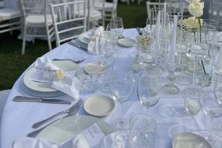 Podere Conte Gherardo - 13