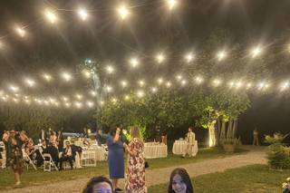 Savina Events Planner - 5