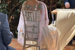 Sofia Santi Bridal - 7