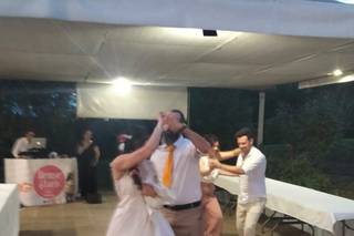 Denise & Loris Music - 6