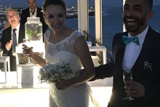 Mamaflò Restaurant - 18