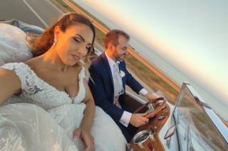 Immagina Acconciature - 19