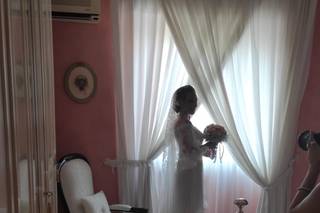 Le Spose di Bea - 4
